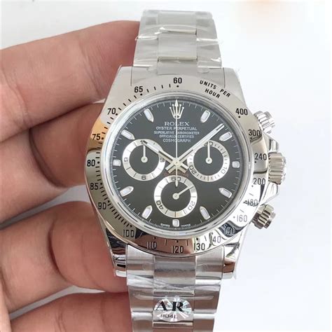 replica luxury watches australia